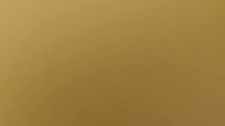 mother I'd like to fuck with biggest breasts asslicking and after this guy cums in throat