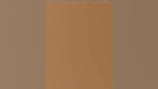 A sexually excited German lady with an excellent looking body gets destroyed by 2 ramrods