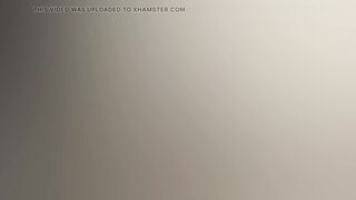 DEUTSCHE NACHBARN - Vol. #04 - (Movie scene #03)