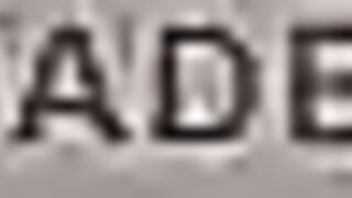 Double permeated wife IR cheating in cucked session