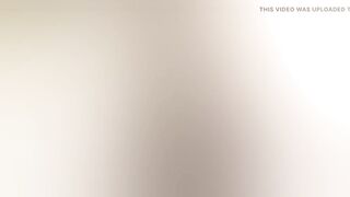 Czech Streets – Breasty mother I'd like to fuck Denisa