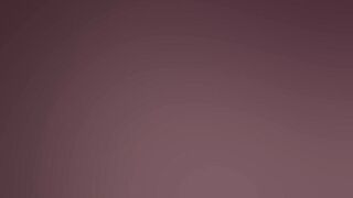 mother I'd like to fuck (Full Movie scene)