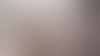 Aged Wife Emily Devine Takes BBC and Gets Creampied as Cuck Watches