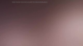 Mama's Large Hunk -Footjob Lady Fyre