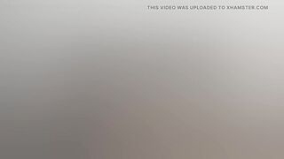 Screw my stepmother's most good ally