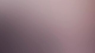 Intimate German Secrets of a real Housewives