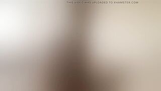 BigDaddyKJ: Helped My Recent Neighbour Move Into Her Fresh Place Preview