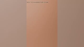 Intimate Lessons with German mother I'd like to fuck