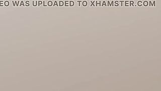 WTF? U're my most good ally's Father!