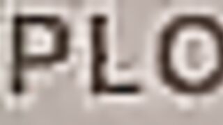 Amateur Outdoor German Grannies