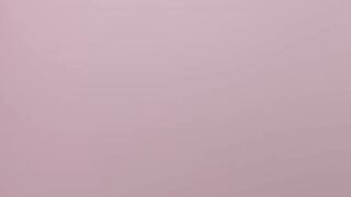 Wives with rental vagina screw jointly with Simones Hausebesuche in amateur porn