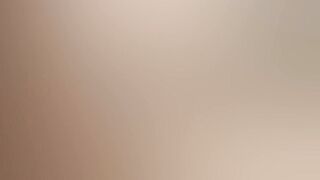 My cougar stepmother always likes to test the fresh BBC for me