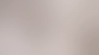 PURE TABOO, Boyfriend Asks His Girlfriend to Entice Stepmom