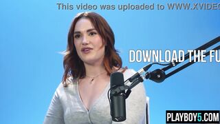 Fat big beautiful woman mother I'd like to fuck Siri curly snatch masturbation and reaching climax