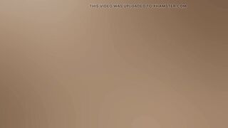 2 Large Schlongs for Freedom