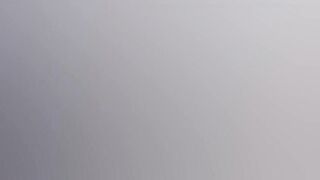 Older woman gets punished in the prison