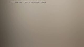 Scent of mother I'd like to fuck and Real Climax Vol.5 - Video two