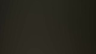 C'era una Volta al Grand Hotel - (FULL EPISODE)