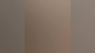 Woman insane for recent experiences resolves to take it in the booty for the 1st time in a three-some