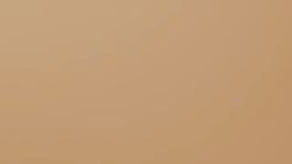 French hottie with darksome hair making a stud cum like not ever in advance of