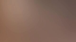 SEXY LARGE TIT MAMMA BROOKLYN BLUE SEDUCES ALLY OF SON TO BANG