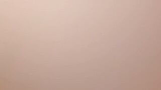 Housewife Screwed Actually Hard From Behind (Muschi Videos -