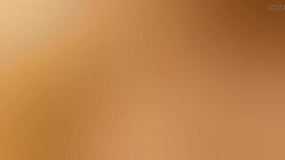 Taboo Mom Teaches Her Step Son About Beauties