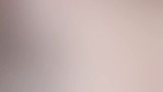 They the one and the other ended up getting the BBC up their constricted assholes