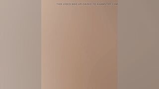 WHITE TRASH MOMMYS - (Restyling Clip in Full HD Version)