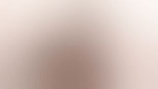 Jasmine Lau Has Interracial Sex on Her Wedding Day and This chab Ain't Her Fiance