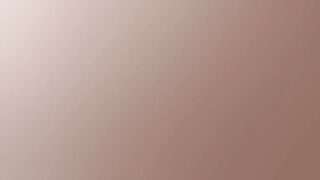 HD PureMature - Massage on couch of roses for Kiera King