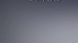 With Sissy and Nencetti the Trials Are Consummate