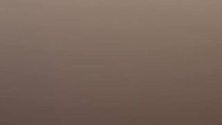 Italian mother i'd like to fuck cuckolds her spouse on the set of a porn video