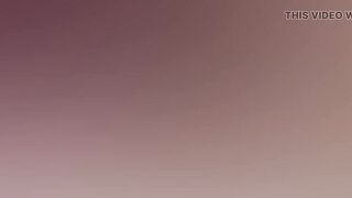 MY STEPMOM LOSES A WAGER AND I SCREW HER