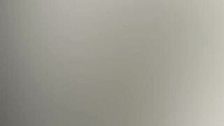 Vintage Retro German Amateur your Every single day Dose of Porn