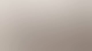 Step Mamas Passions - Sealing the deal with sex