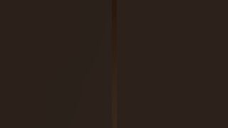 LA VILLA DEL MARTIRIO - (Full Video - HD Restyling Version)