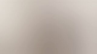 My slutty neighbour German - DVD