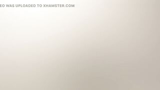 Your Chief: Jeny Smith plays the role of the boss