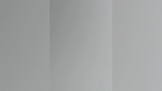 Train me to be a bitch (full movie scene CentoXCento)