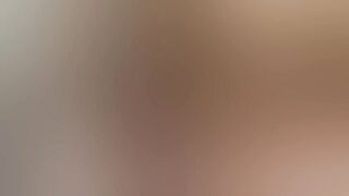 Private With Step Mommy - WagaBang