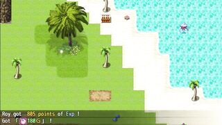 Wife Stealing Inn - Part 5