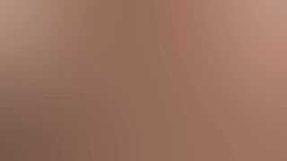 A Cunt Likewise Curly! (Full Video-HD Version)