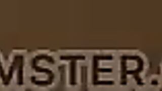 Kinky wife in PVC with crossdressing spouse