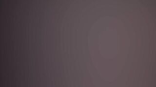 Malice in the office! (Full Clip)