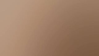 LESBO COUGARS ON THE PROWL (Full Episode)