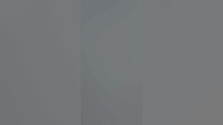 From the white mill that guy cums in the biscuit