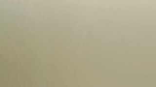 Vintage Retro German Amateur your Every single day Dose of Porn