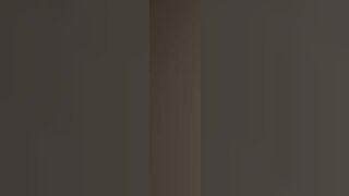 Vintage Retro German Amateur your Every day Dose of Porn