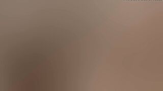 Teen and mother i'd like to fuck twat screwed hard by the neighbour